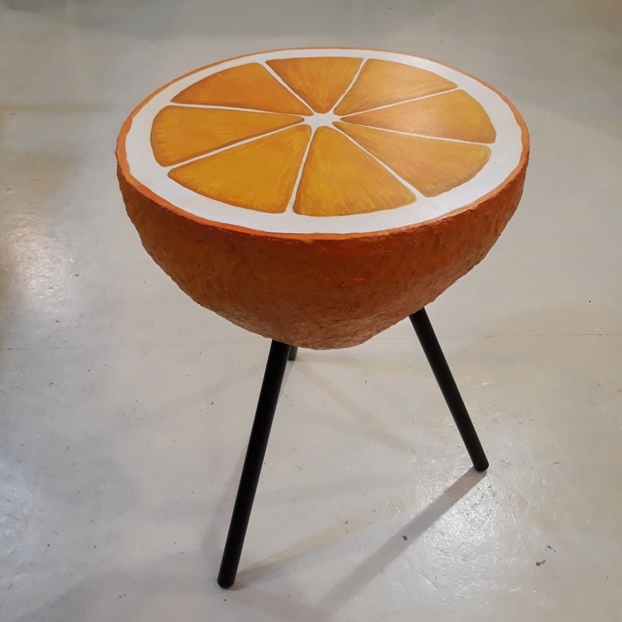 arancio 1